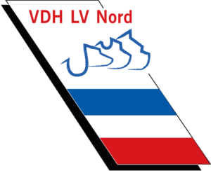 VDH Logo